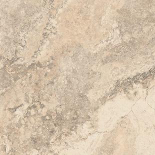 Керамогранит Imola Ceramica Bianco Travertino Rapolano N (90x90) арт. TraRa90RM